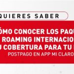 Cobertura internacional de Apple Pay: Expansión global del revolucionario sistema de pagos
