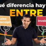 Optimiza tus pagos de servicios de limpieza con un recibo eficiente