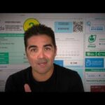 Recibo de Pago de Gas: Cómo Optimizar y Simplificar tus Facturas