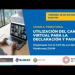 El uso del recibo de pago en la declaración de impuestos