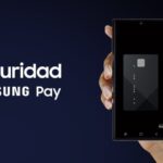 Seguridad garantizada: Samsung Pay, la opción de pagos más segura
