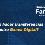 La conveniencia del recibo de transferencia digital: agiliza tus transacciones