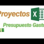 Formato de presupuesto para proyectos: Optimiza tus finanzas
