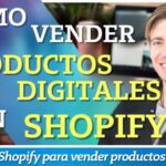 Recibo de venta digital: Una solución eficiente para tus productos online