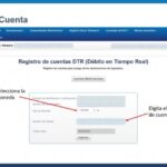 Diferencias clave entre recibo de pago completo y recibo parcial