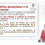 Recibo de Compra-Venta Electrónico: Una Solución Optimizada y Conveniente
