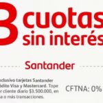 Ofertas y descuentos exclusivos para pagos telefónicos