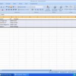 Optimización y simplicidad en el formato de etiquetas de dirección