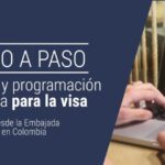 Modelo de recibo de pago para citas médicas