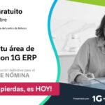 6 Estrategias de Optimización en Nómina para Incrementar la Eficiencia