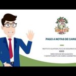 Recibo de pago de cuota de ingreso: Todo lo que necesitas saber