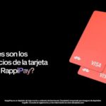Beneficios de RappiPay: Pagos rápidos y seguros