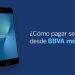 Recibo de pago de colegiatura con código QR: Una solución eficiente y segura