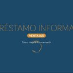 Los beneficios de contar con un recibo de préstamo