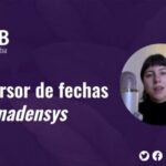 El Formato de Fecha Internacional: La Clave para una Comunicación Efectiva
