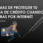 Consejos para proteger tus pagos con tarjeta virtual: ¡Mantén tus transacciones seguras!