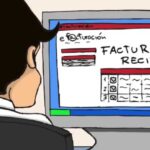 Facturación Electrónica vs Facturación Tradicional: ¿Cuál es la mejor opción?