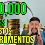 Cómo evitar fraudes en el recibo de mensualidad
