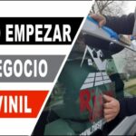 La impresión de adhesivos: una estrategia esencial para tu negocio