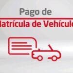 Recibo de Pago de Matrícula en Línea: La Forma Más Fácil y Rápida de Realizar tu Pago