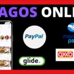 La integración de pagos en línea: la clave para el éxito empresarial