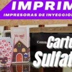 Selección de Papel y Tinta para Impresión de Diplomas