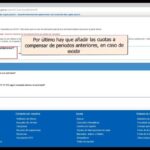 Recibo de pago de alquiler: Obligaciones fiscales explicadas
