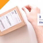 Optimización del recibo de entrega en la venta de productos