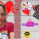 Recibo de regalo ideal para tu baby shower