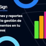 Optimización de la impresión de informes empresariales: Consejos para maximizar la eficiencia