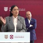 Elementos esenciales en un recibo de peaje