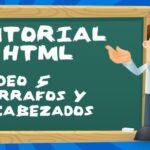 Etiqueta de Formato Adecuado: La Clave para una Presentación Impecable