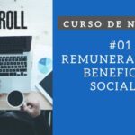 Normativas legales de bonos en la nómina: Todo lo que debes saber