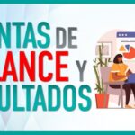 Balance de Cuenta: La Clave para una Gestión Financiera Eficiente