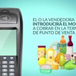 Tarjetas de crédito y débito: La mejor opción para realizar pagos