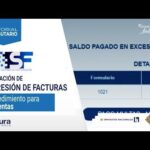 Facturas en línea: La forma más eficiente de imprimir tus documentos