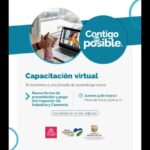 Recibo de Pago de Consulta Privada: Simplificando la Gestión Financiera