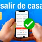 Cómo solicitar un recibo de mensualidad atrasado de manera eficiente