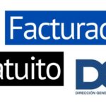 Elementos esenciales en un recibo de compra