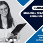 La estructura ideal para una solicitud: consejos y ejemplos