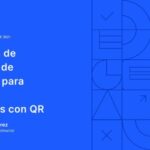 Cómo crear un recibo de reserva de forma óptima y concisa