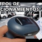 Boletos con Código de Barras: Impresión Optimizada y Eficiente