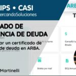 Optimiza tus finanzas con un aviso de deuda eficiente