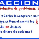 Elementos esenciales de un recibo de regalo