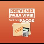 Consejos para una gestión de pagos eficiente