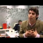 Recibo de compra-venta de joyas: Optimiza tus transacciones