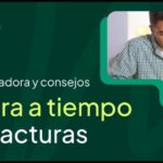 Factura pendiente de pago: Cómo solucionarla de manera eficiente