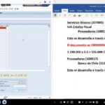 Recibo de Abono: La Solución para Pagos Parciales