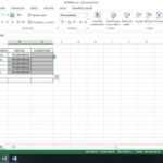 Optimización de métodos de pago de comisiones en la nómina