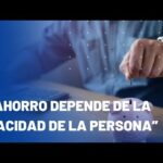Pensiones voluntarias vs. obligatorias: ¿Qué opción es la mejor para tu futuro?